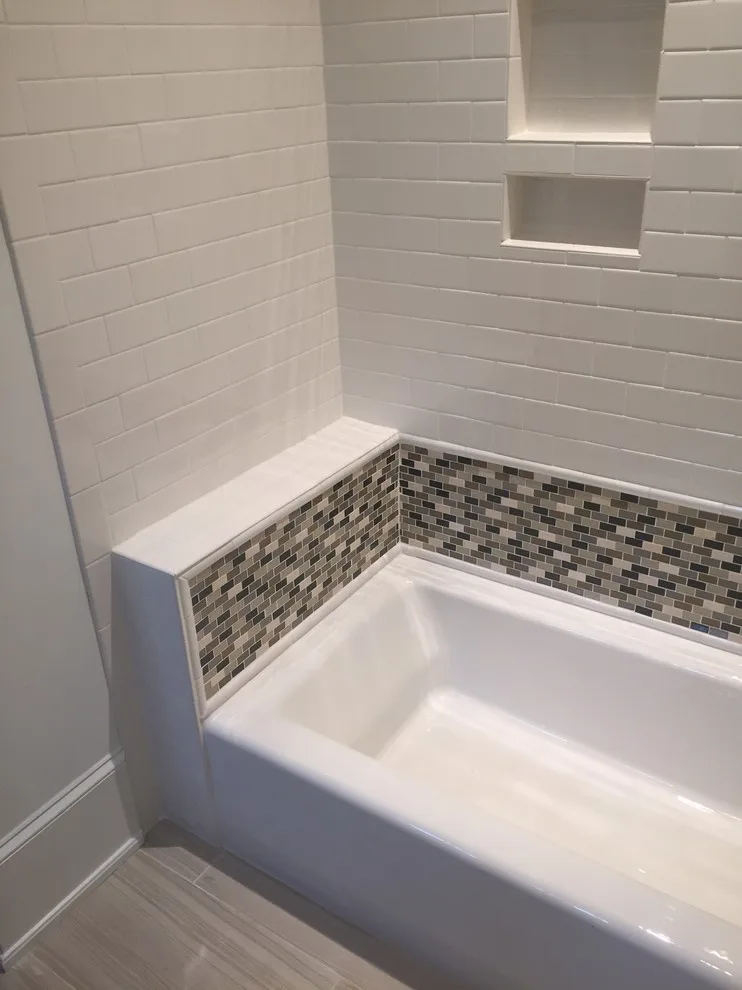 Home Tile by Dalton Carpet One Floor & Home - Photo 72