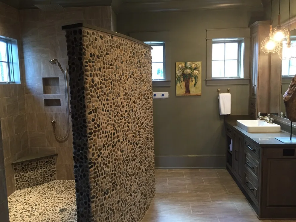 Home Tile by Dalton Carpet One Floor & Home - Photo 15