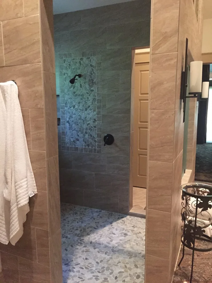 Home Tile by Dalton Carpet One Floor & Home - Photo 56