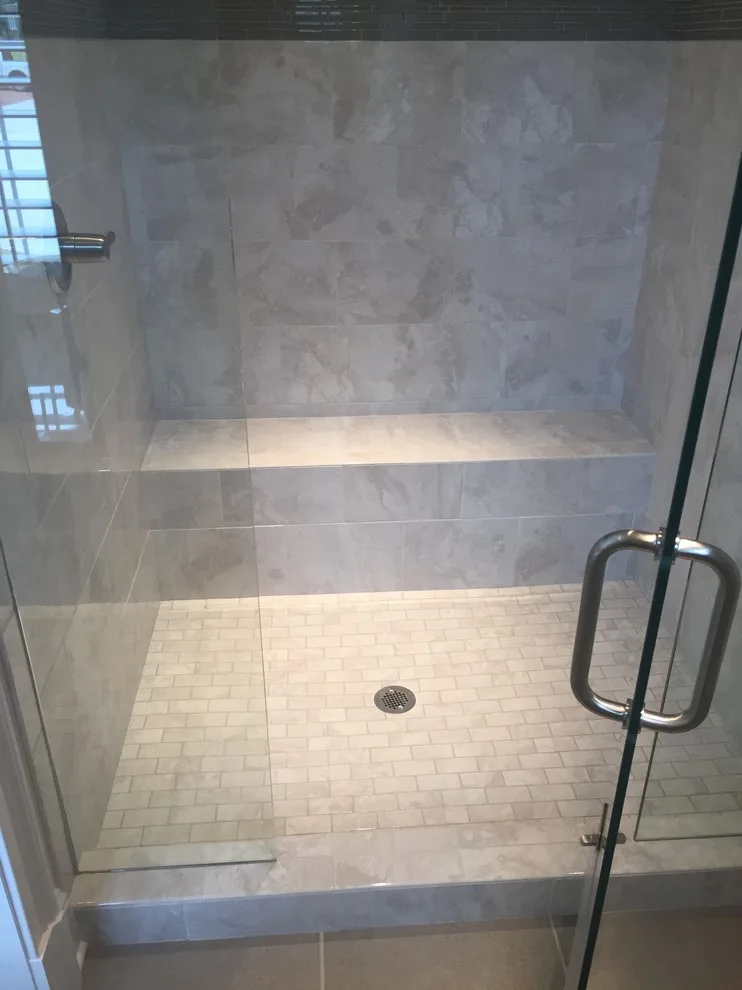 Home Tile by Dalton Carpet One Floor & Home - Photo 75