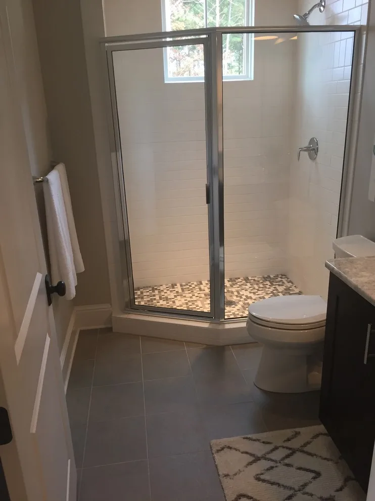 Home Tile by Dalton Carpet One Floor & Home - Photo 43