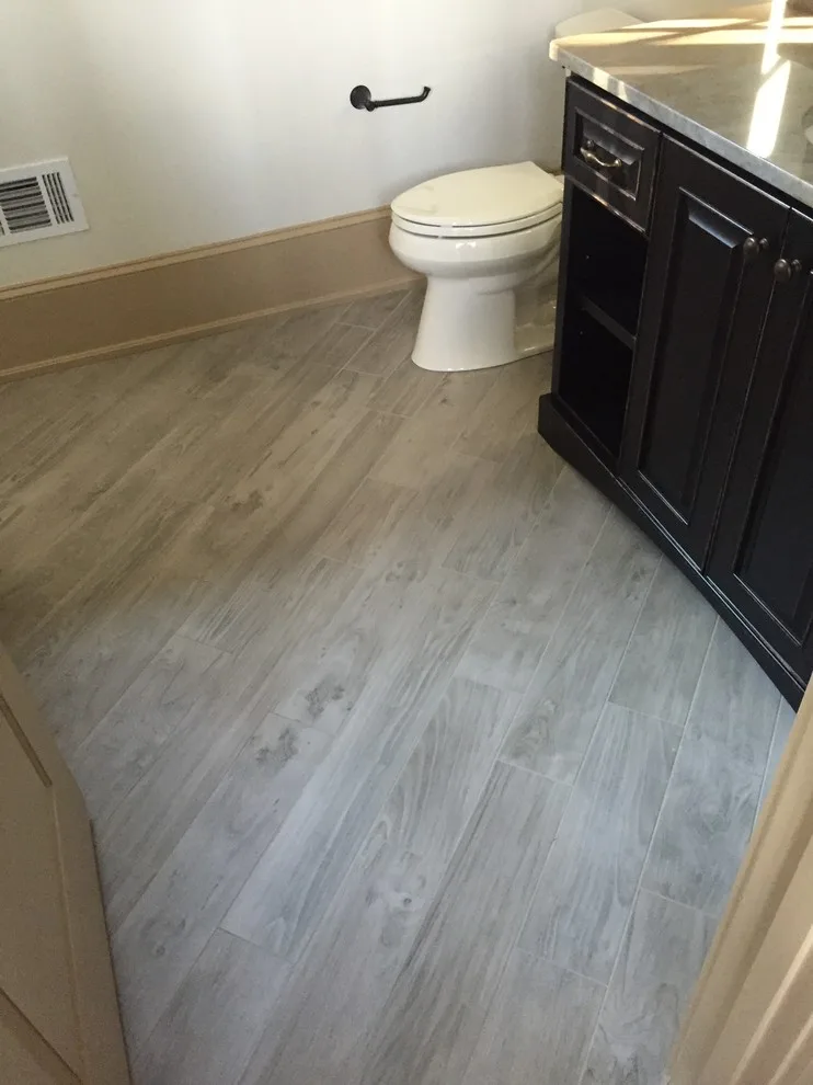Home Tile by Dalton Carpet One Floor & Home - Photo 18