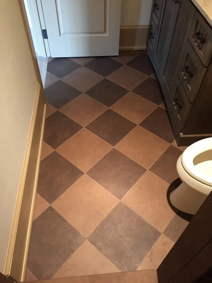 Home Tile by Dalton Carpet One Floor & Home - Photo 27