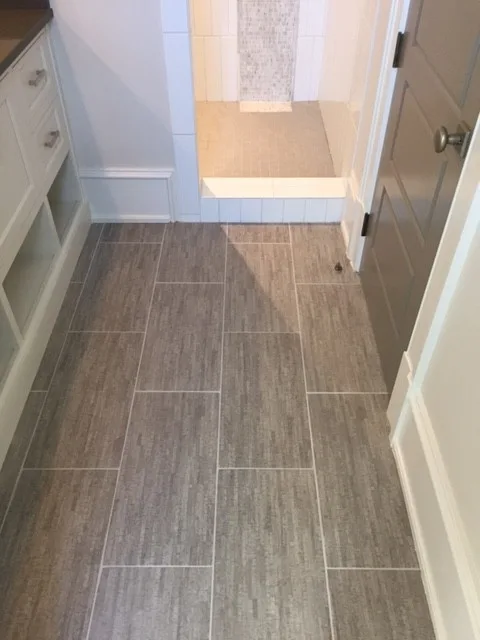 Home Tile by Dalton Carpet One Floor & Home - Photo 46