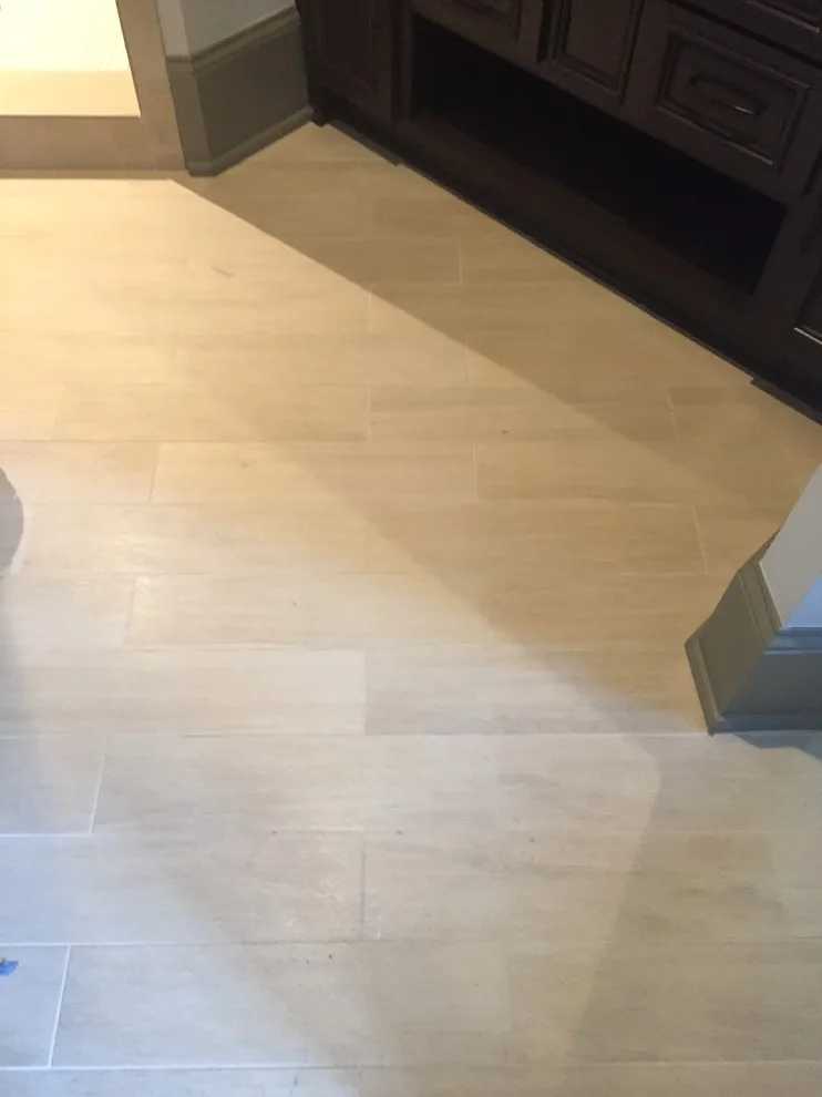 Home Tile by Dalton Carpet One Floor & Home - Photo 73