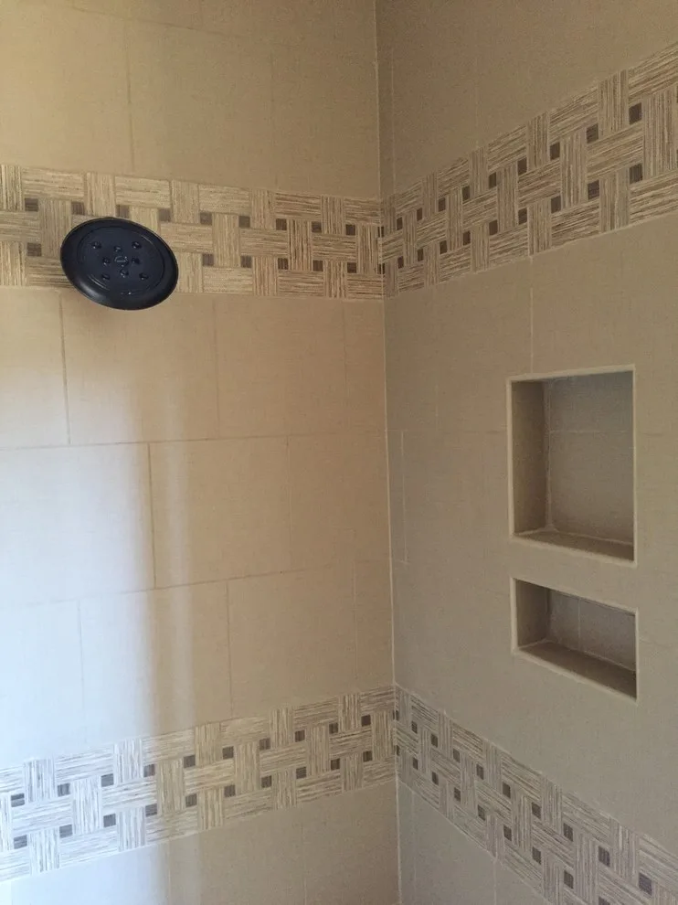Home Tile by Dalton Carpet One Floor & Home - Photo 64