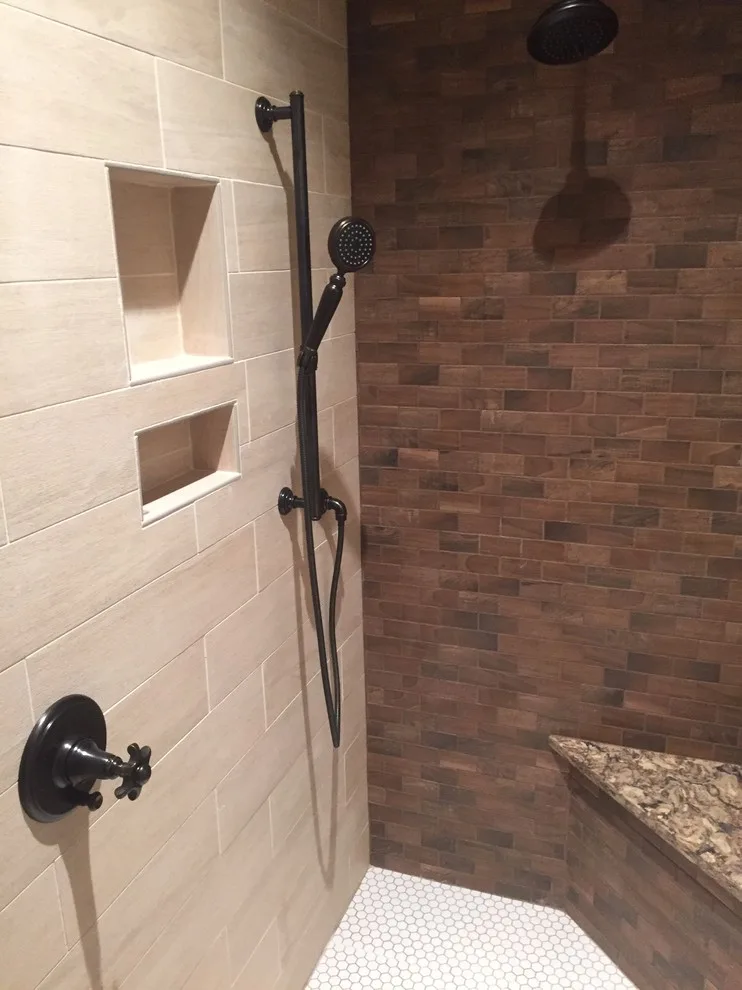 Home Tile by Dalton Carpet One Floor & Home - Photo 45