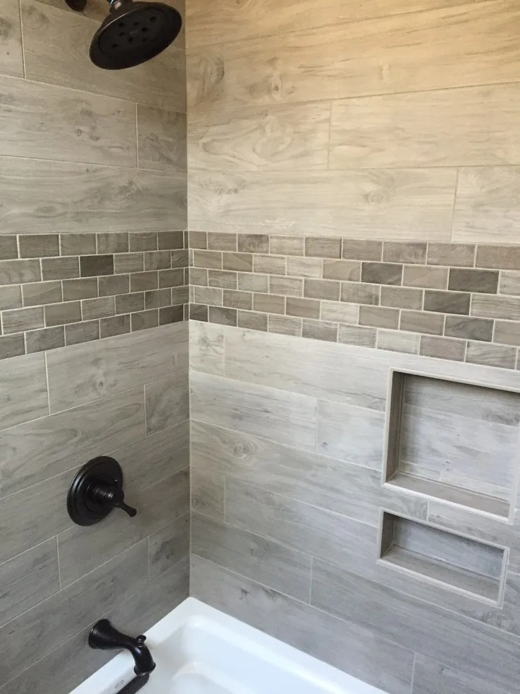 Home Tile by Dalton Carpet One Floor & Home - Photo 28