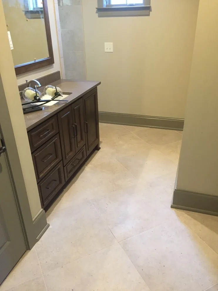Home Tile by Dalton Carpet One Floor & Home - Photo 50