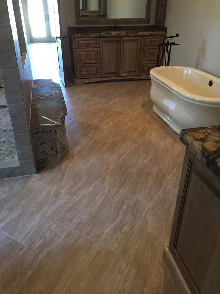 Home Tile by Dalton Carpet One Floor & Home - Photo 37