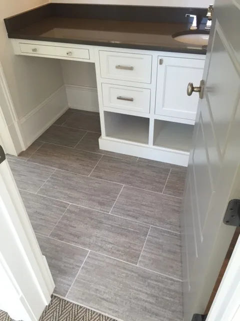 Home Tile by Dalton Carpet One Floor & Home - Photo 78