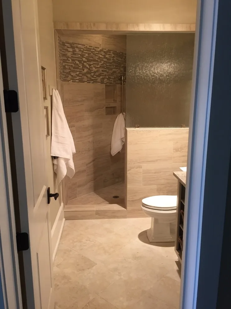 Home Tile by Dalton Carpet One Floor & Home - Photo 55