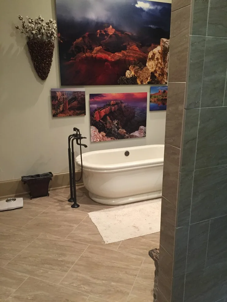 Home Tile by Dalton Carpet One Floor & Home - Photo 67