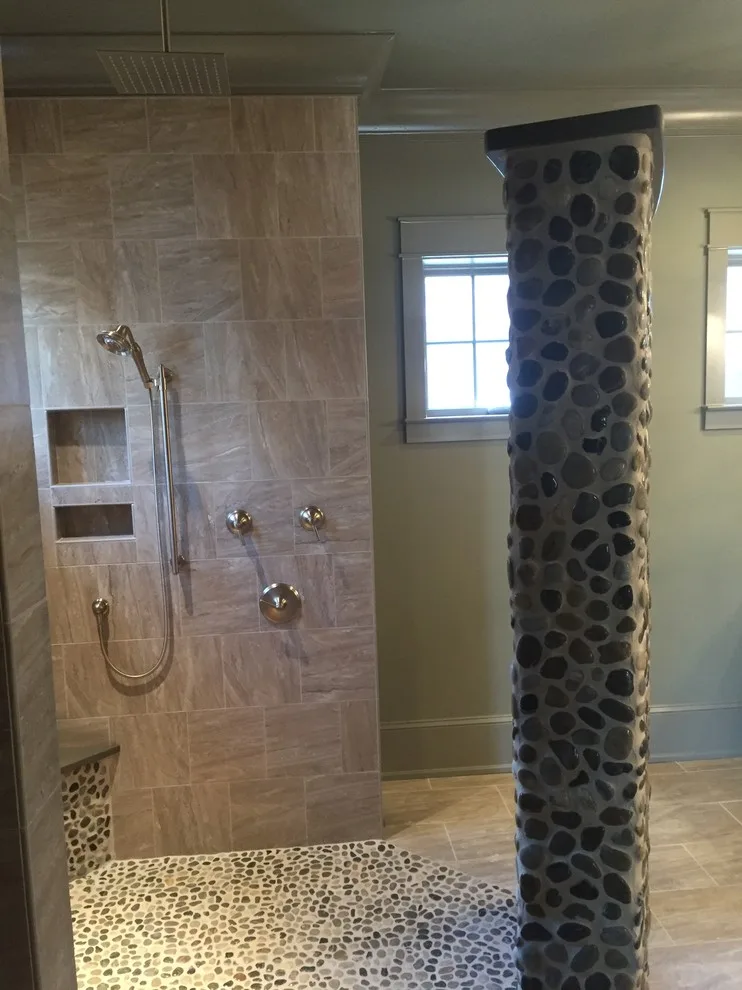 Home Tile by Dalton Carpet One Floor & Home - Photo 71