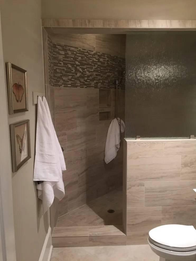 Home Tile by Dalton Carpet One Floor & Home - Photo 24