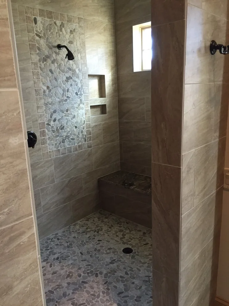Home Tile by Dalton Carpet One Floor & Home - Photo 30