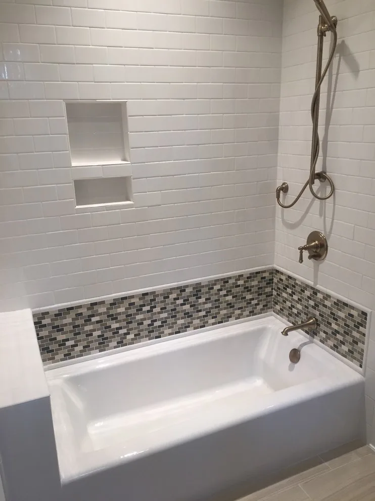 Home Tile by Dalton Carpet One Floor & Home - Photo 49