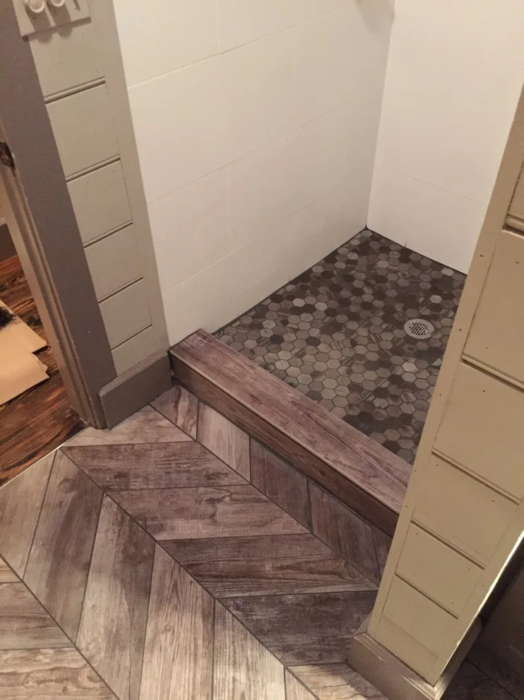 Home Tile by Dalton Carpet One Floor & Home - Photo 9