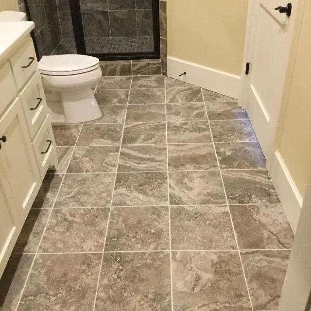 Home Tile by Dalton Carpet One Floor & Home - Photo 10
