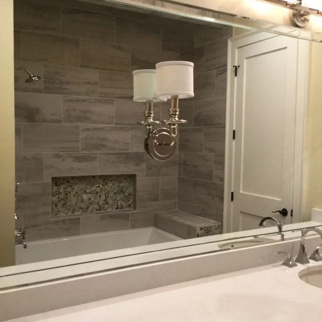 Home Tile by Dalton Carpet One Floor & Home - Photo 12