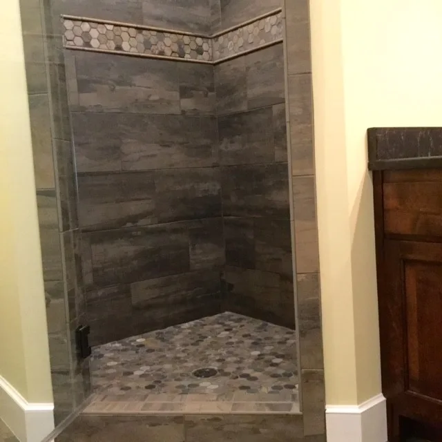 Home Tile by Dalton Carpet One Floor & Home - Photo 21