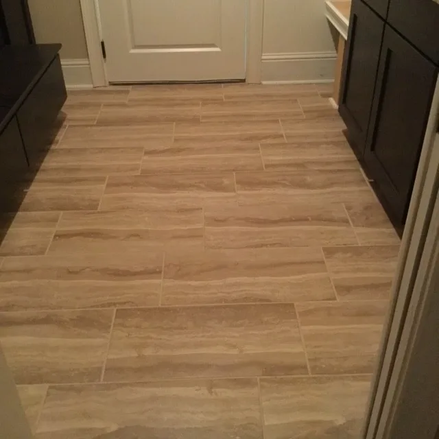 Home Tile by Dalton Carpet One Floor & Home - Photo 61