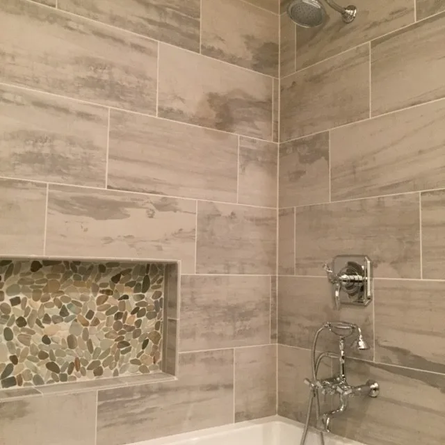 Home Tile by Dalton Carpet One Floor & Home - Photo 60