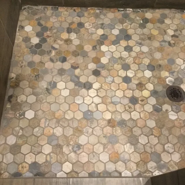 Home Tile by Dalton Carpet One Floor & Home - Photo 7