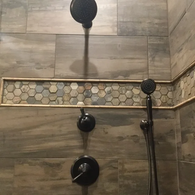 Home Tile by Dalton Carpet One Floor & Home - Photo 81