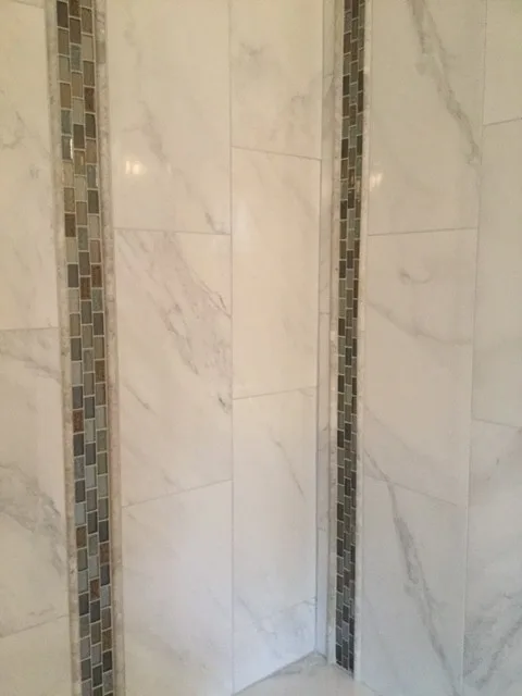 Home Tile by Dalton Carpet One Floor & Home - Photo 41