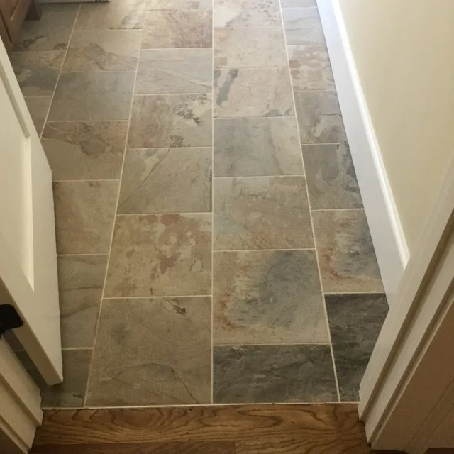 Home Tile by Dalton Carpet One Floor & Home - Photo 70