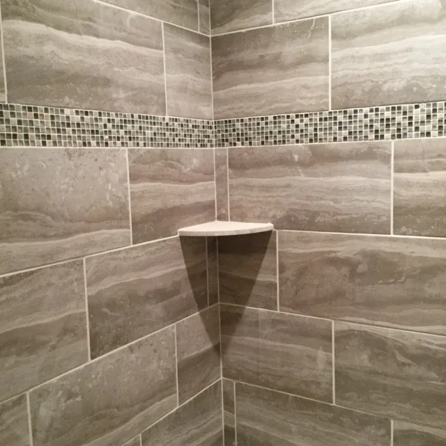 Home Tile by Dalton Carpet One Floor & Home - Photo 62