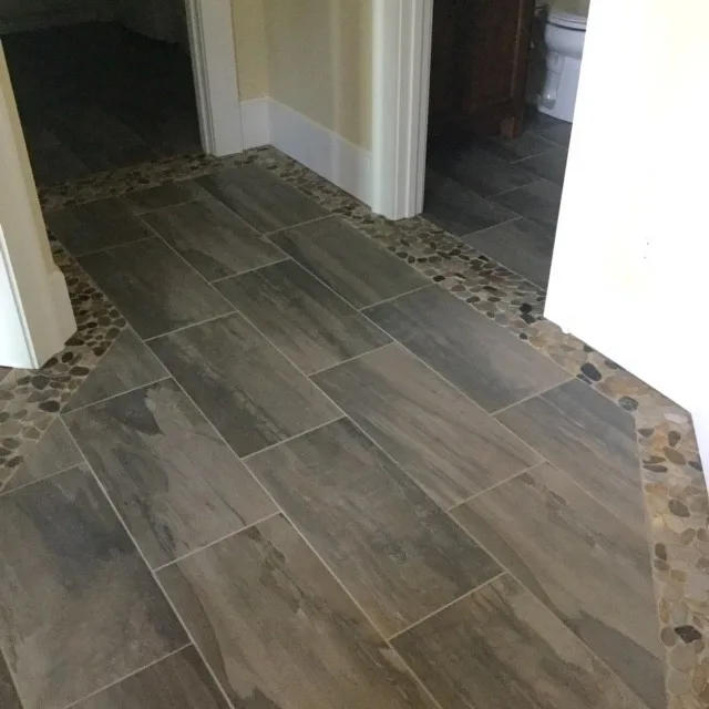 Home Tile by Dalton Carpet One Floor & Home - Photo 77