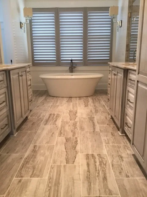 Home Tile by Dalton Carpet One Floor & Home - Photo 48
