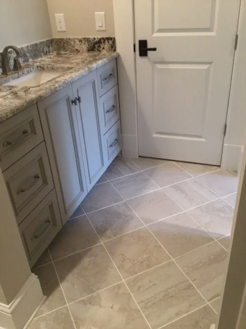 Home Tile by Dalton Carpet One Floor & Home - Photo 23