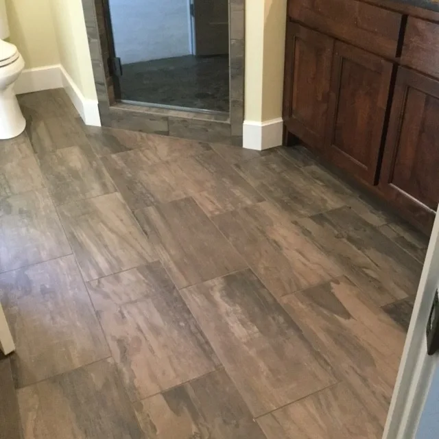 Home Tile by Dalton Carpet One Floor & Home - Photo 57