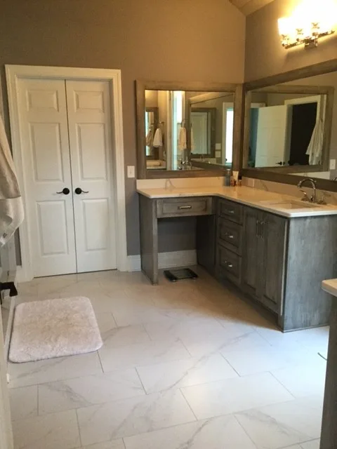 Home Tile by Dalton Carpet One Floor & Home - Photo 33