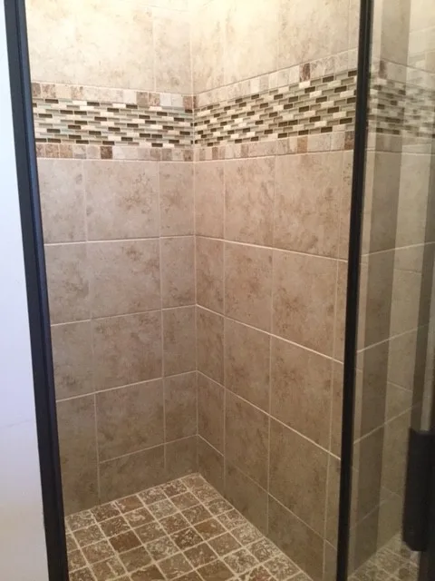 Home Tile by Dalton Carpet One Floor & Home - Photo 79