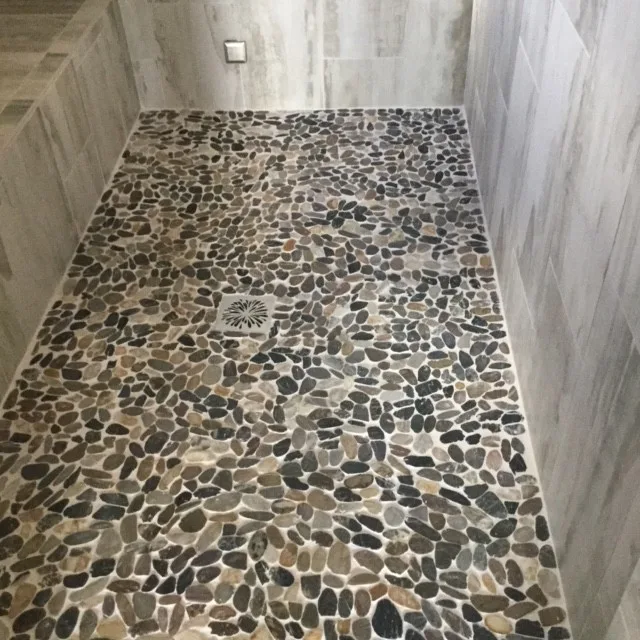 Home Tile by Dalton Carpet One Floor & Home - Photo 32