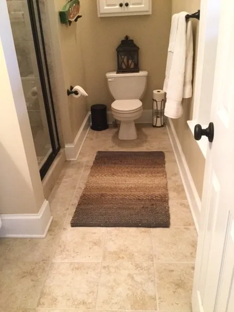 Home Tile by Dalton Carpet One Floor & Home - Photo 54