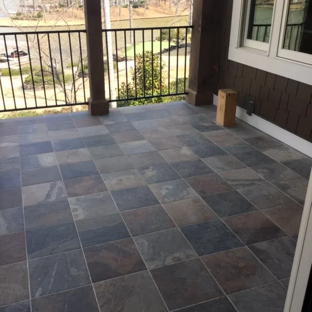 Home Tile by Dalton Carpet One Floor & Home - Photo 82