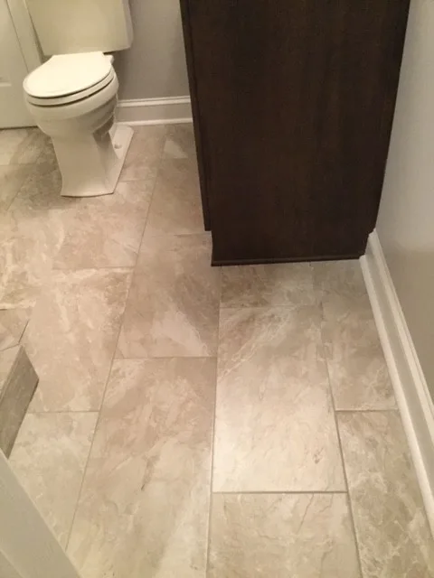 Dalton Carpet One Floor & Home - Photo 7