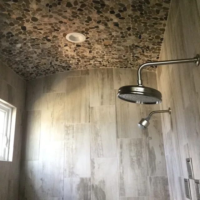 Home Tile by Dalton Carpet One Floor & Home - Photo 6