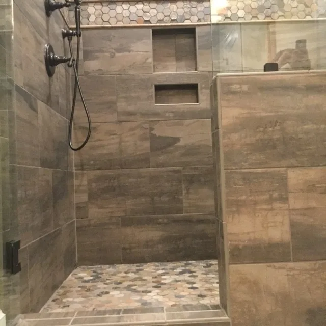 Home Tile by Dalton Carpet One Floor & Home - Photo 65