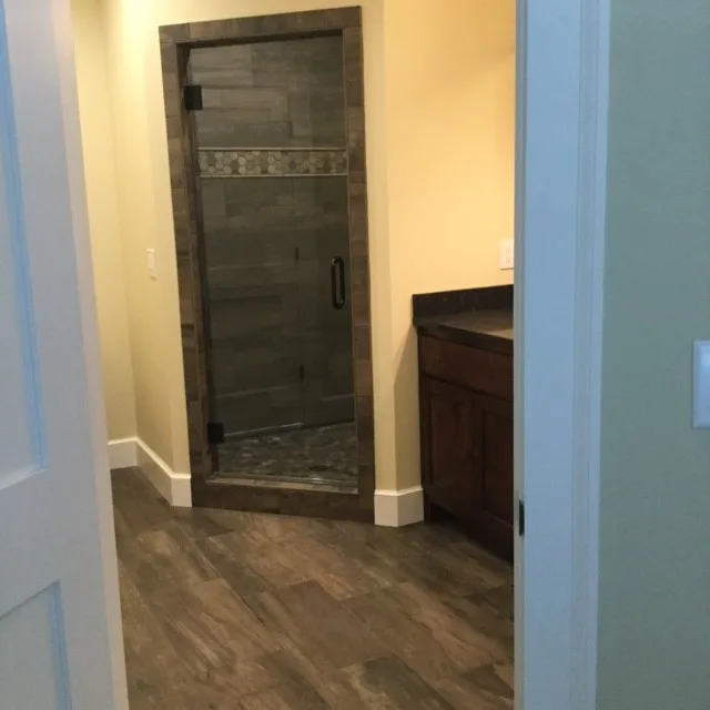 Home Tile by Dalton Carpet One Floor & Home - Photo 29