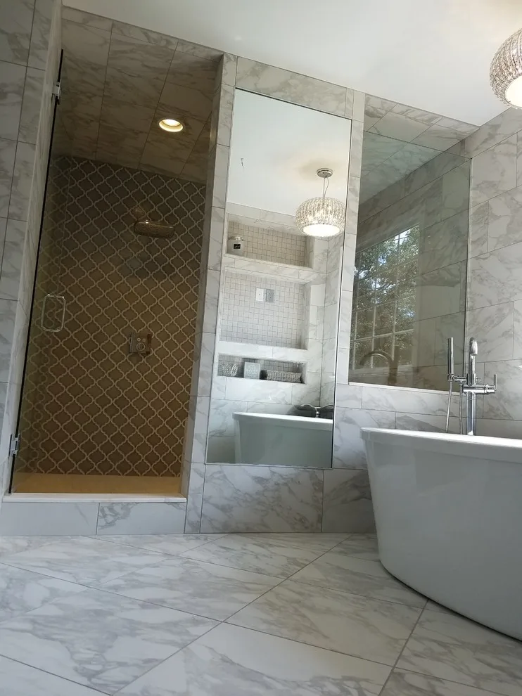 Home Tile by Dalton Carpet One Floor & Home - Photo 31