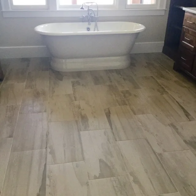 Home Tile by Dalton Carpet One Floor & Home - Photo 25