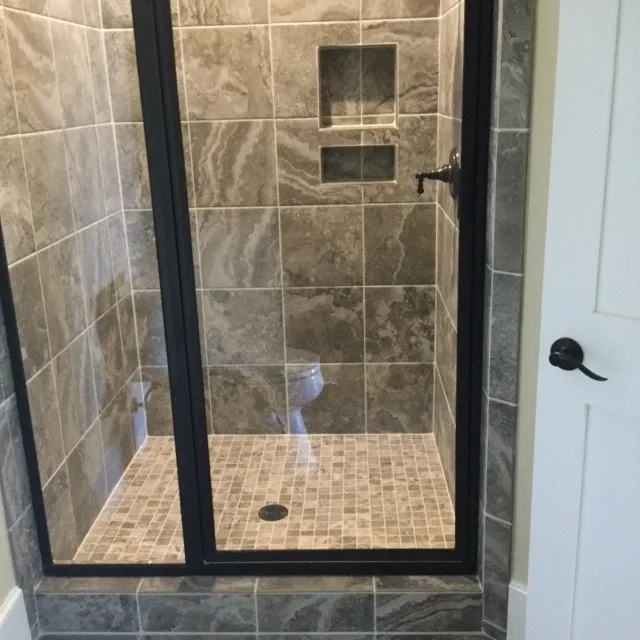 Home Tile by Dalton Carpet One Floor & Home - Photo 5
