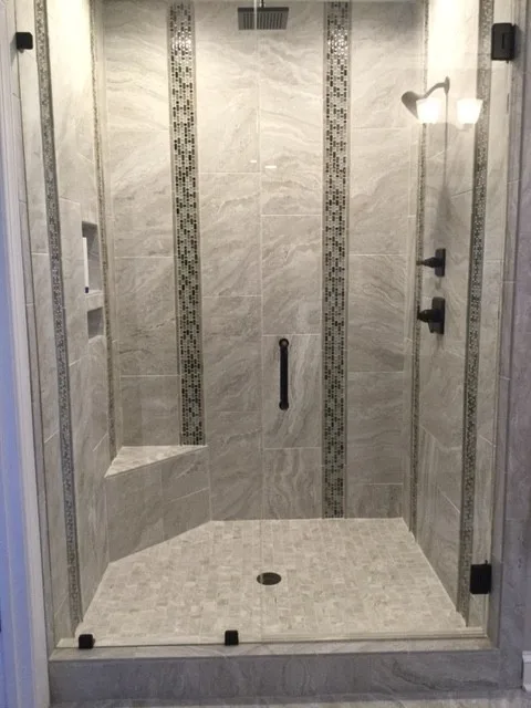 Home Tile by Dalton Carpet One Floor & Home - Photo 53