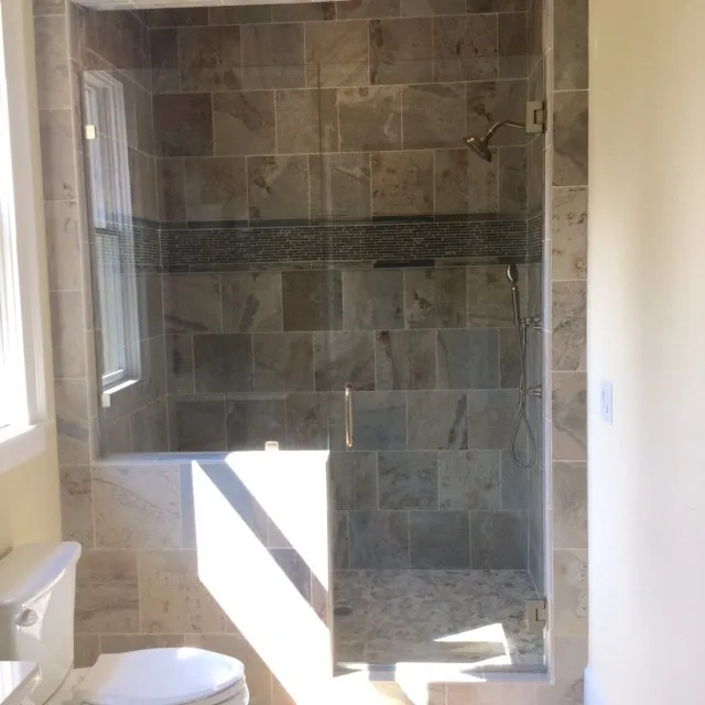 Home Tile by Dalton Carpet One Floor & Home - Photo 74